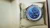 BREITLING NAVITIMER BLUE